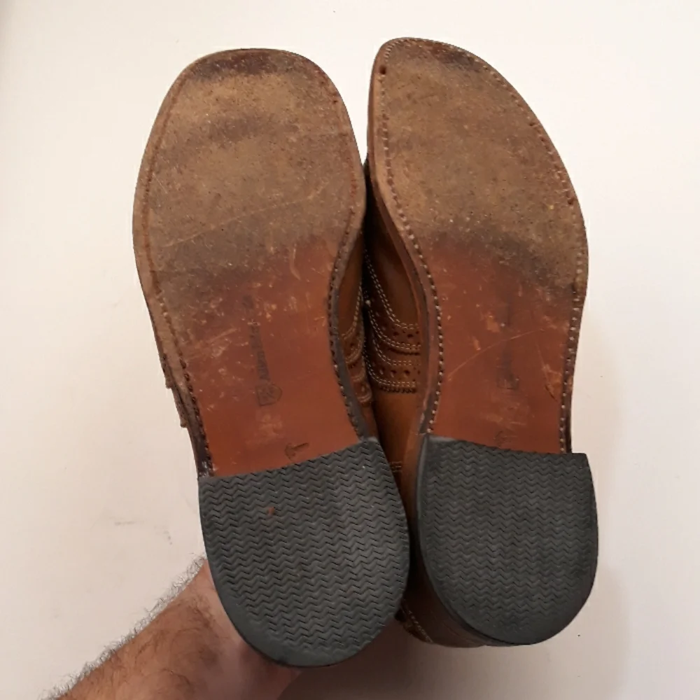 Allen Edmonds allen edmonds